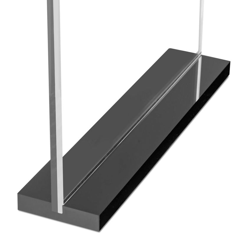 Plakathalter Vista
